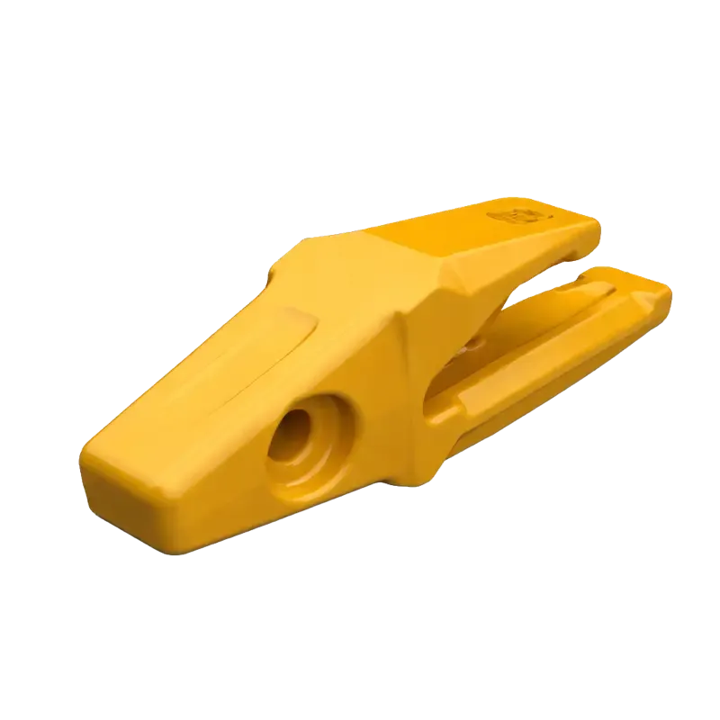 NORDIX Adaptadores