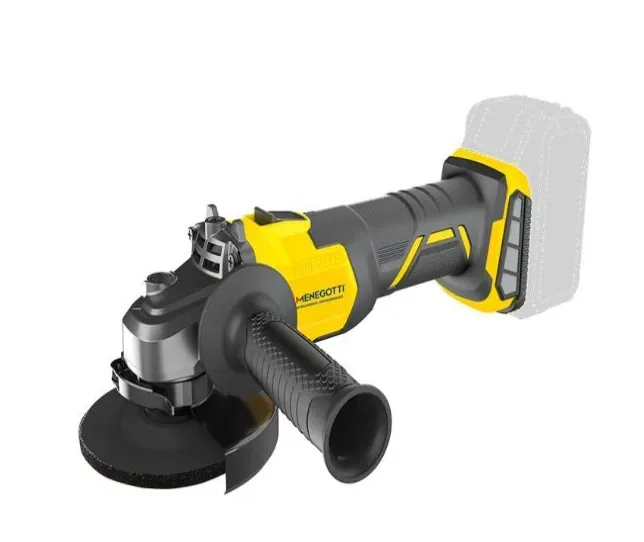 MEI 20V