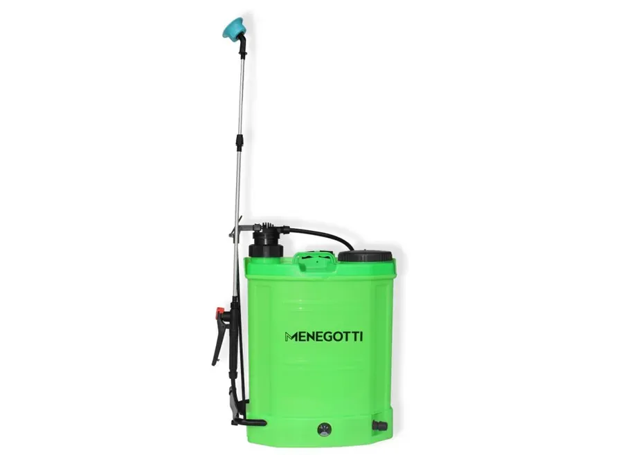 20 L 12V